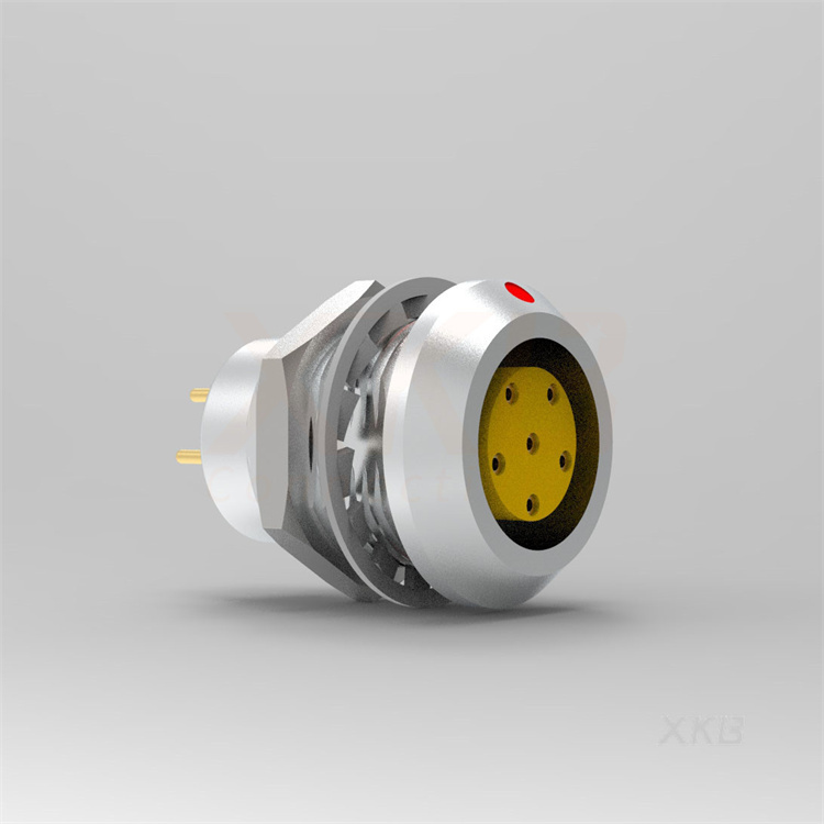 HGG.2B.P06.CLL--云汉芯城ICKey.cn