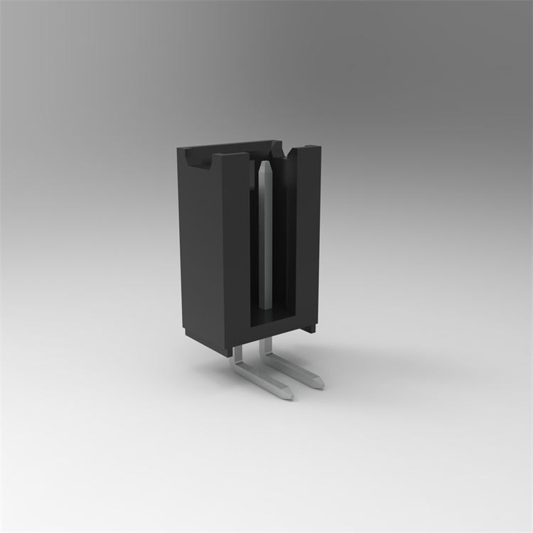 X2530WR-02-PTSN--云汉芯城ICKey.cn