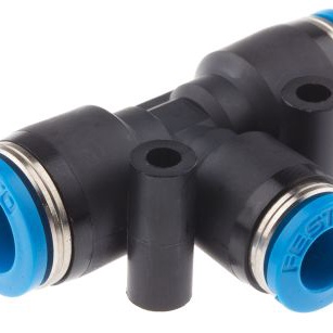 FESTO 其他工具 QST-8-6