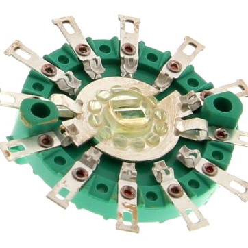 457847MA--云汉芯城ICKey.cn