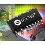 ON SEMICONDUCTOR 电源管理芯片(PMIC) NCP1937C61DR2G