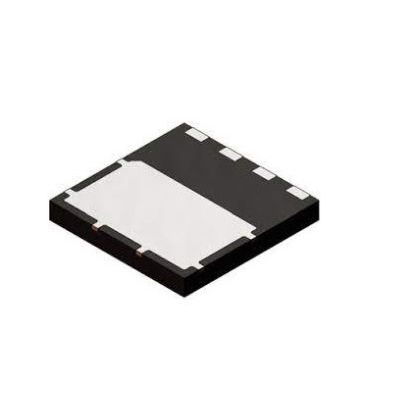 ON SEMICONDUCTOR 场效应管(MOSFET) NTMT095N65S3H