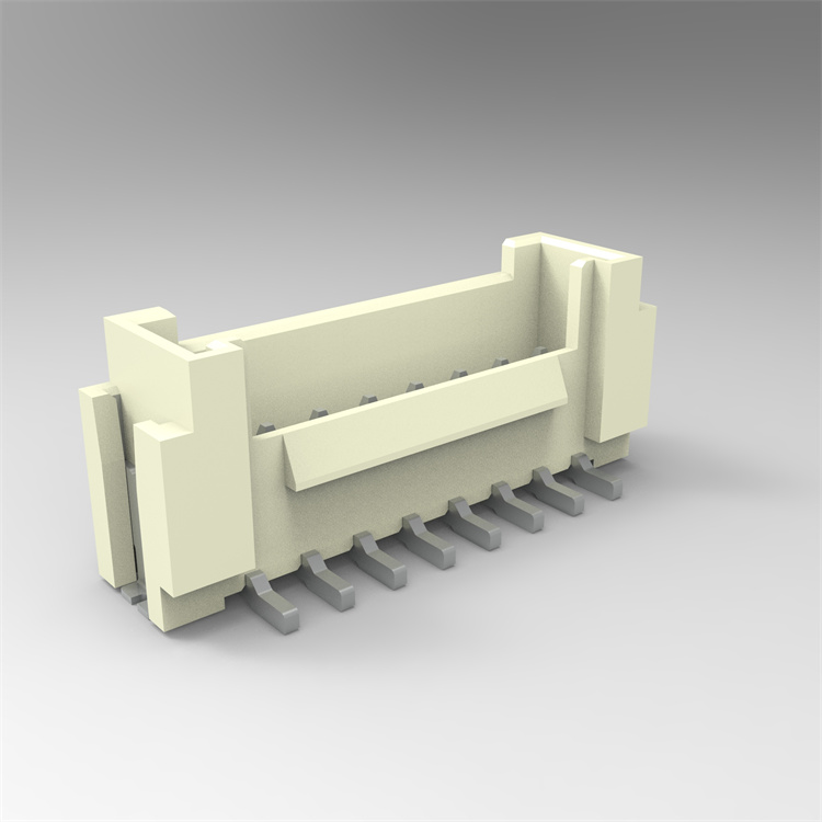 X2011WVS-08A-9TSN--云汉芯城ICKey.cn