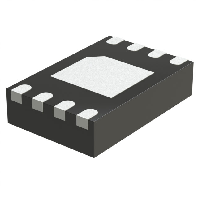 MICROCHIP TECHNOLOGY 带电可擦可编程只读存储器(EEPROM) 24AA01HT-I/MNY