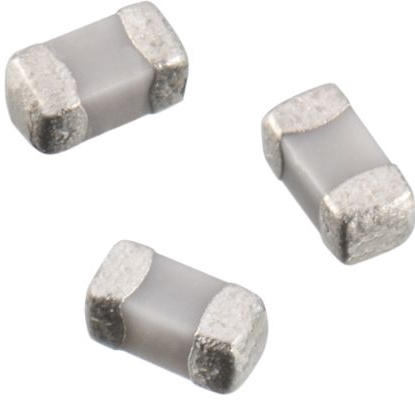 WURTH 陶瓷电容 885392005012