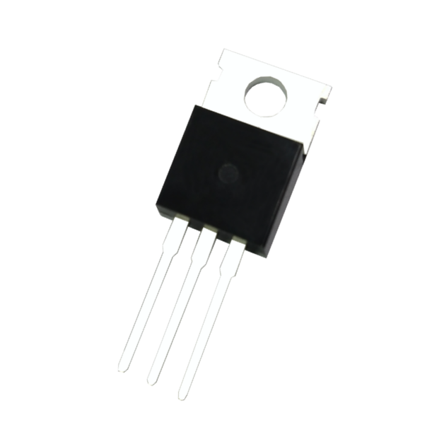 ISC/无锡固电半导体  2SC4053