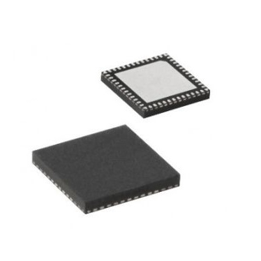 RENESAS ELECTRONICS 锁相环 9ZML1252EKILF
