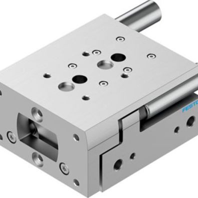 FESTO 气动/液压/传动设备 DGST-25-40-Y12A