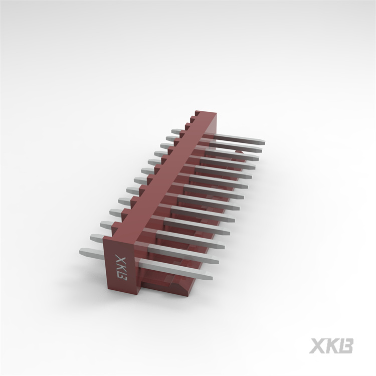 X2510WV-13SP-N0SN--云汉芯城ICKey.cn