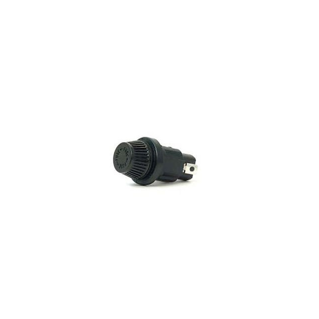LITTELFUSE 断路器 05720028LXP