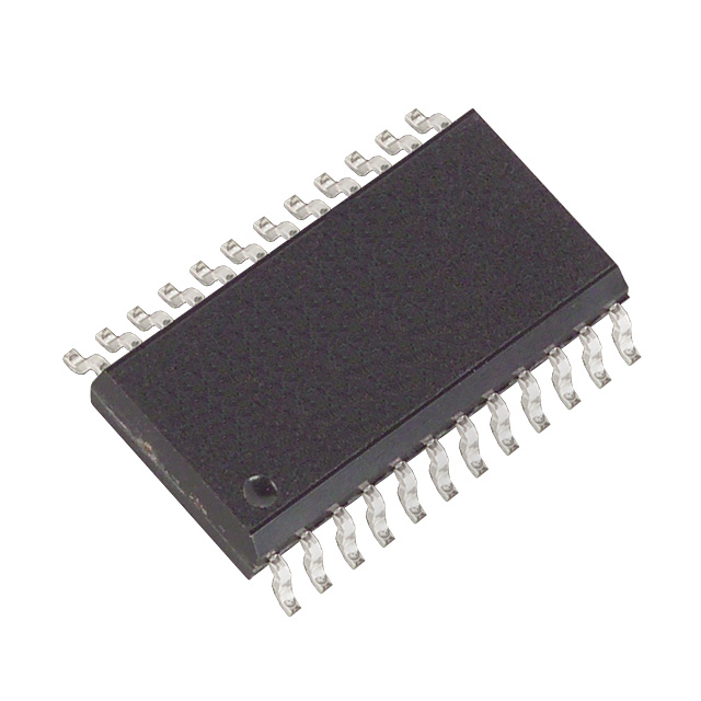 ANALOG DEVICES 实时时钟器件(RTC) DS12R885S-5+