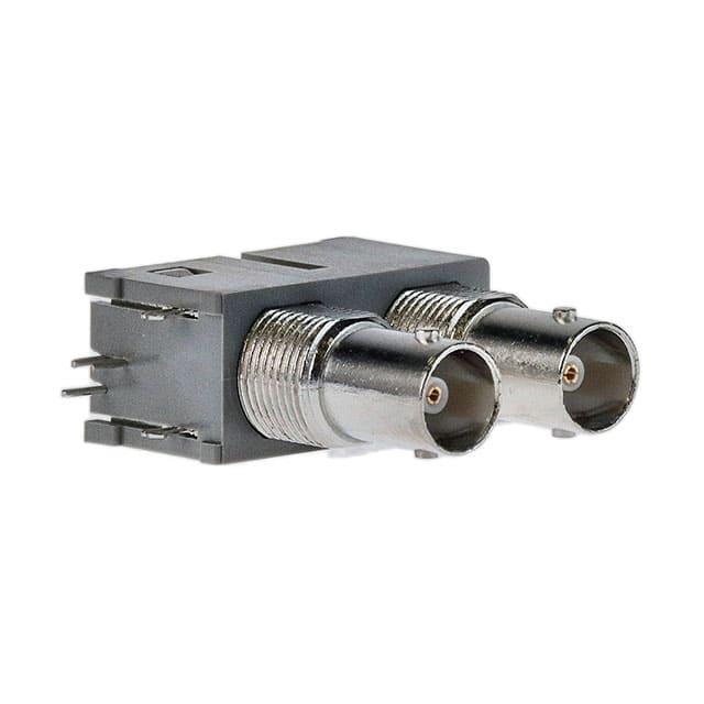 WINCHESTER INTERCONNECT 同轴连接器（RF） - 配件 364M2795