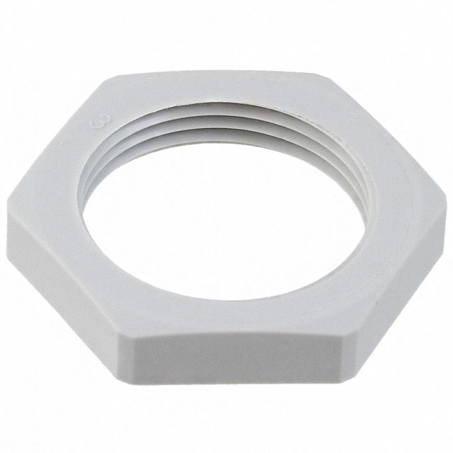 BOPLA GEHäUSE SYSTEME 其他线缆 52090400