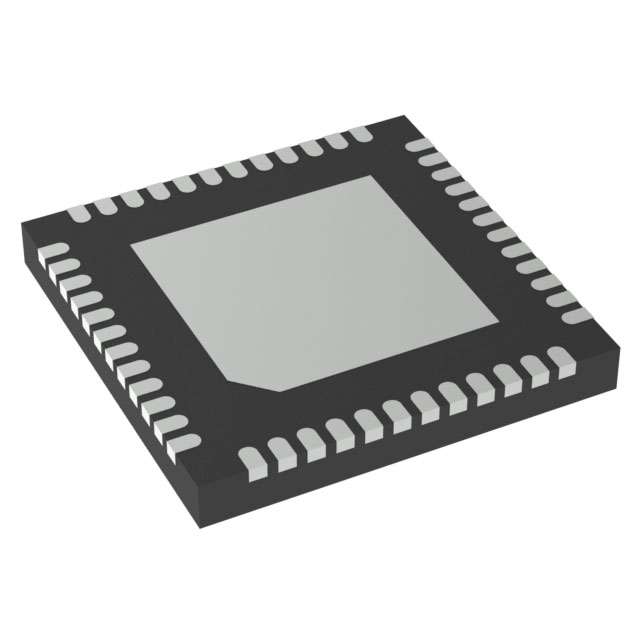 MICROCHIP TECHNOLOGY 微控制器(MCU) ATMEGA4809-MUR