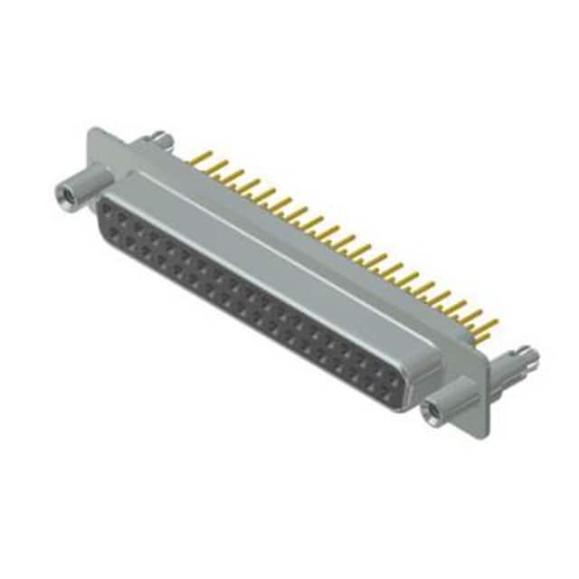CONEC ELEKTRONISCHE BAUELEMENTE D-Sub 连接器 164A16699X