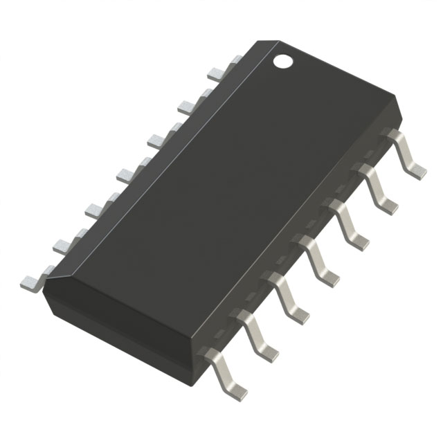 ANALOG DEVICES 运算放大器 OP484ESZ-REEL