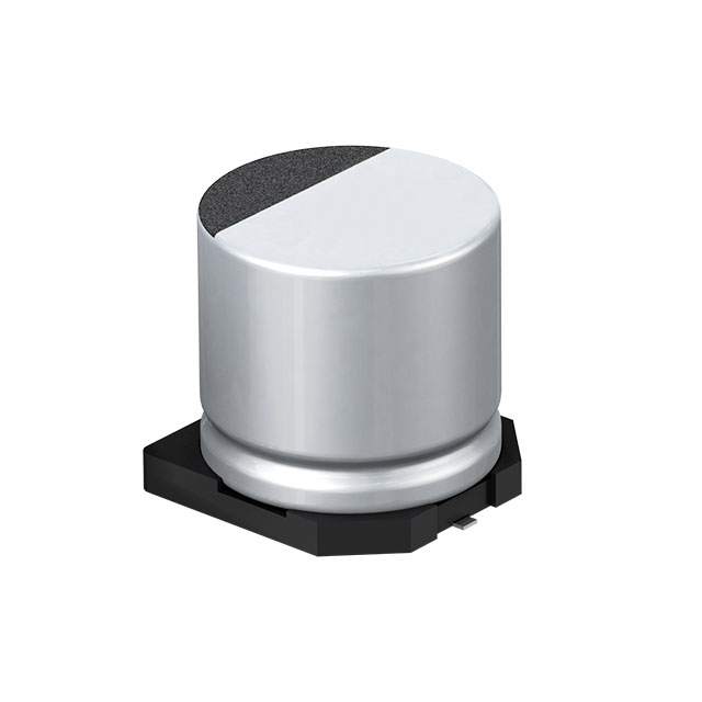 PANASONIC 铝电解电容 EEE-FK1V820SP