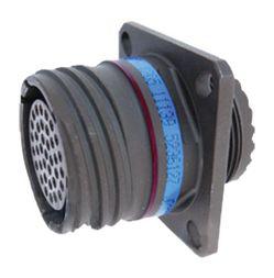 CORSAIR ELECTRICAL CONNECTORS 圆形连接器 D38999/20FG11SA