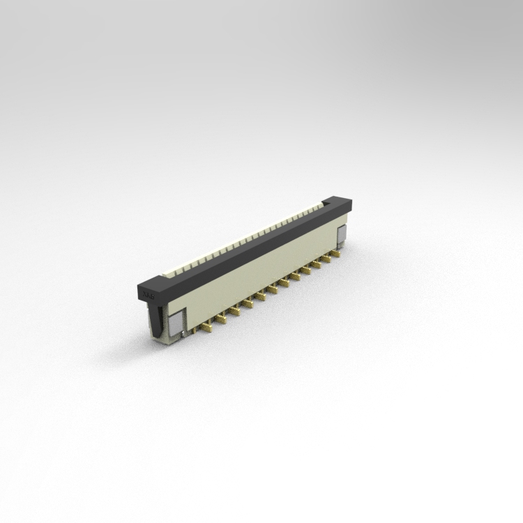 X10C2524GZ--云汉芯城ICKey.cn