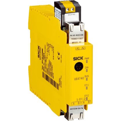 SICK 计算机网络 1046978