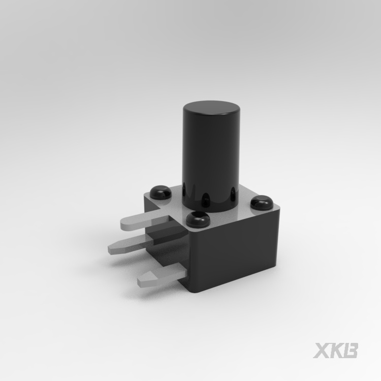 TC-1109DE-C-H--云汉芯城ICKey.cn