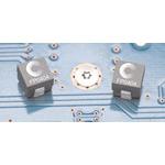 EATON 贴片电感 FP1206R1-R15-R