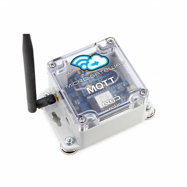 PR55-21_MQTT--云汉芯城ICKey.cn