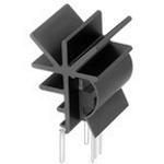 FISCHER ELEKTRONIK 风扇和热管理 FK 248 SA 220