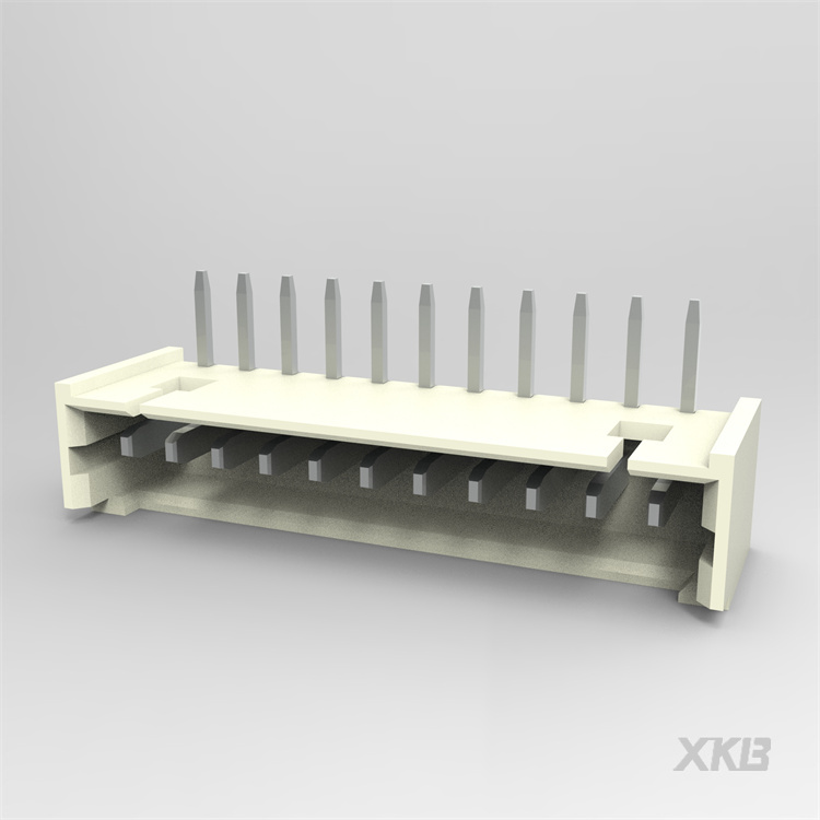 X9821WR-11R-LPSN--云汉芯城ICKey.cn