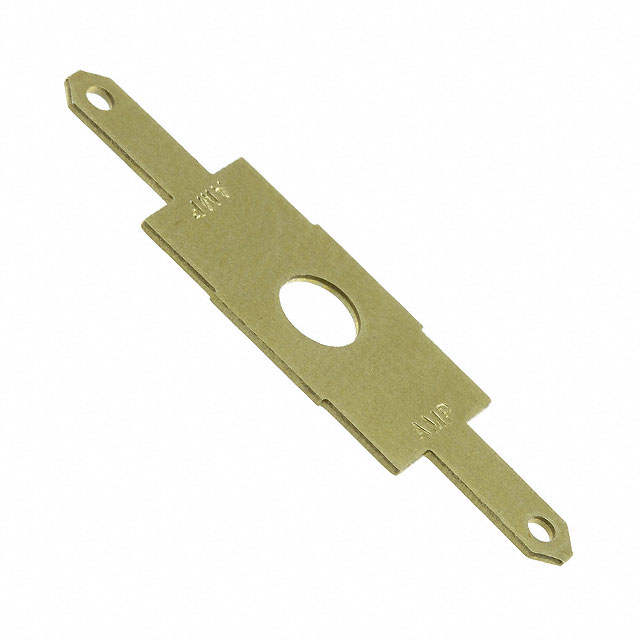 TE CONNECTIVITY 端子 - 快速连接/快速断开端子 62628-2