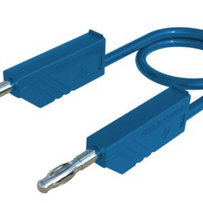 HIRSCHMANN TEST & MEASUREMENT 其他工具 934092102