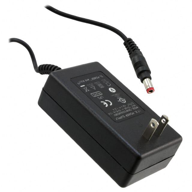 SL POWER ELECTRONICS AC-DC模块 CENB1030A4803B01