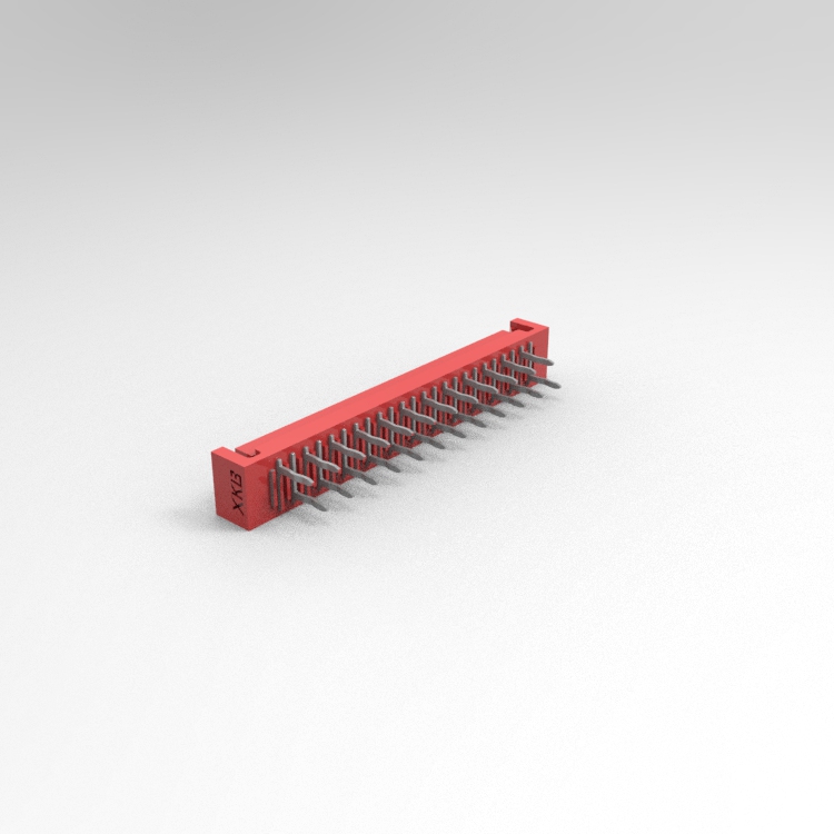 X9127WV-24B-9TSNRE--云汉芯城ICKey.cn