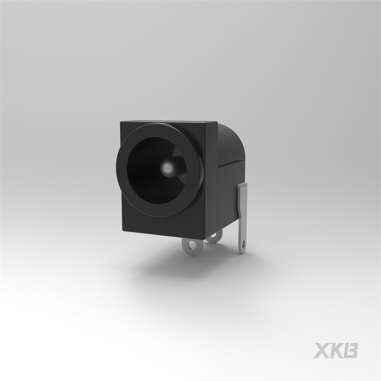 DC-005E-2.5A-2.0--云汉芯城ICKey.cn