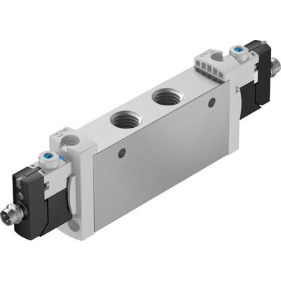 FESTO 其他工具 VUVG-L18-T32U-MT-G14-1R8L