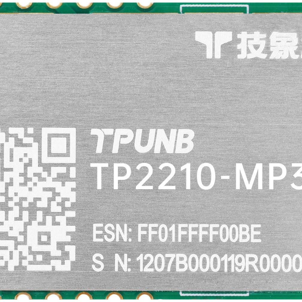 TP2210-MP36--云汉芯城ICKey.cn