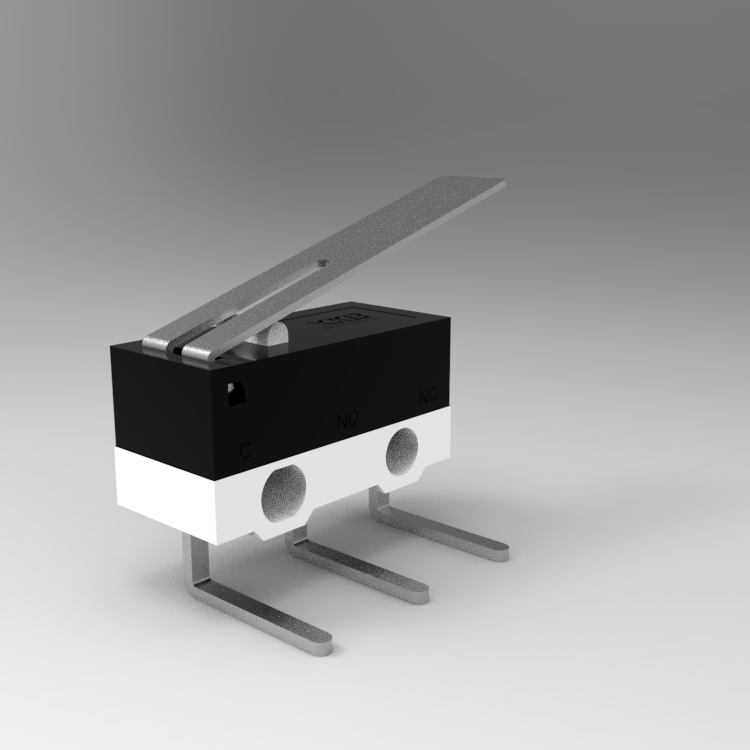 DM1-180D-1--云汉芯城ICKey.cn