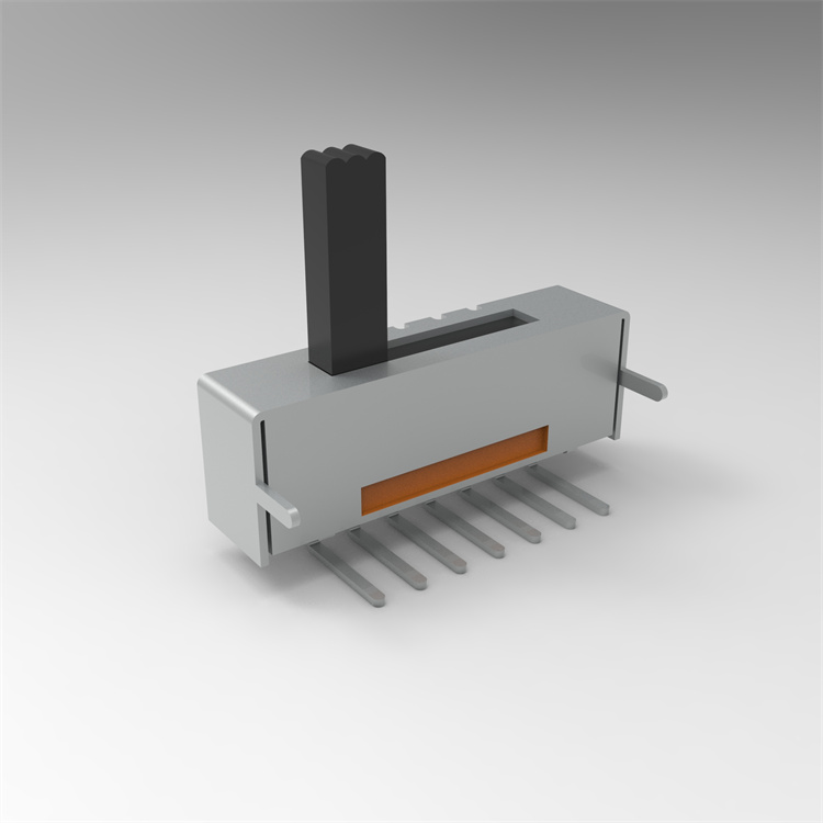 SS15E01L10--云汉芯城ICKey.cn