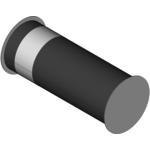 EIC SEMICONDUCTOR 齐纳(稳压)二极管 ZMM5234B