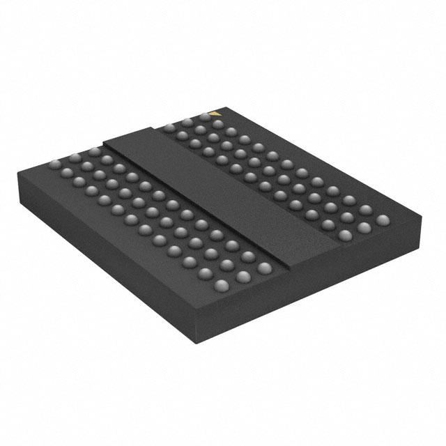 WINBOND/台湾华邦 动态随机存储器(DRAM) W632GG8NB11I TR