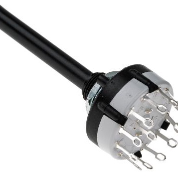 CK1029--云汉芯城ICKey.cn