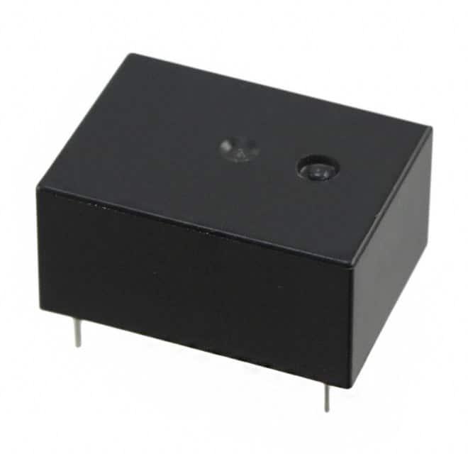 PANASONIC 其他继电器 JVN1A12VF