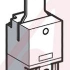 TELEMECANIQUE SENSORS 限位开关 XCSPL783