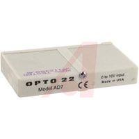 AD7--云汉芯城ICKey.cn