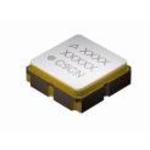 QUALCOMM SAW滤波器 B39431B3743H110