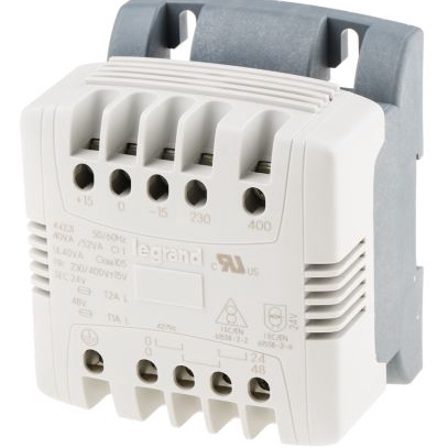 LEGRAND 电源变压器 0 442 31