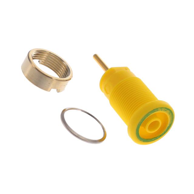 ALTECH 其他工具 972359188