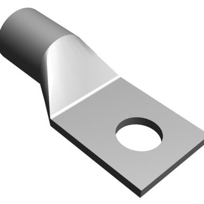 TE CONNECTIVITY 端子 - 环形端子 325605