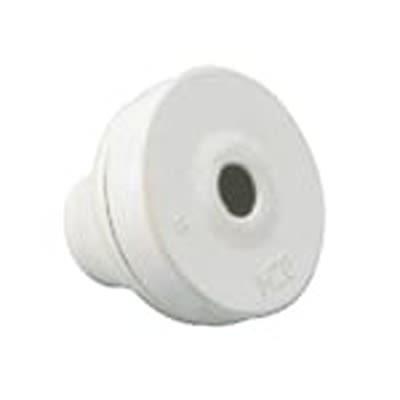 FIBOX 垫圈 FEM 27-35