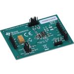 TEXAS INSTRUMENTS 评估、开发板开发工具 TPS629210-Q1EVM